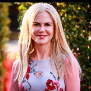 Vintage Dress & Jacket